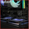 Product thumb gallery 5618