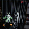 Product thumb gallery 219