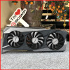 Product thumb gallery 220
