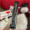 Product thumb gallery 225