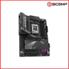 Product thumb gallery 5660