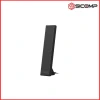 Product thumb gallery 5663