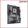 Product thumb gallery 5671