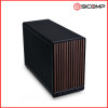 Product thumb gallery 5674