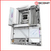 Product thumb gallery 5695