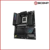 Product thumb gallery 15196