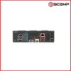 Product thumb gallery 15197