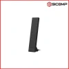 Product thumb gallery 15198