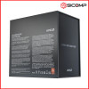 Product thumb gallery 5702