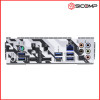 Product thumb gallery 5708