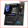 Product thumb gallery 5715