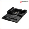 Product thumb gallery 5716