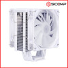 Product thumb gallery 5737