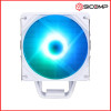 Product thumb gallery 5738