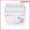 Product thumb gallery 5739