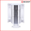 Product thumb gallery 5740