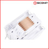 Product thumb gallery 5741