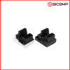 Product thumb gallery 5750