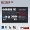 Product thumb gallery 5752