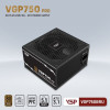 Product thumb gallery 5756