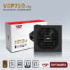 Product thumb gallery 5758