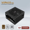 Product thumb gallery 5760