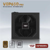 Product thumb gallery 5761