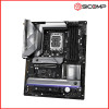 Product thumb gallery 5773