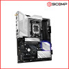 Product thumb gallery 5791