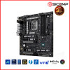 Product thumb gallery 5796