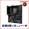 Product thumb gallery 5797