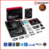 Product thumb gallery 5798