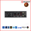 Product thumb gallery 5799