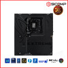 Product thumb gallery 5800