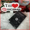 Product thumb gallery 242