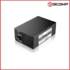 Product thumb gallery 243