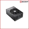 Product thumb gallery 244