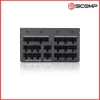 Product thumb gallery 245