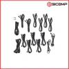 Product thumb gallery 246