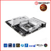 Product thumb gallery 5805