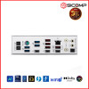 Product thumb gallery 5807