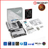 Product thumb gallery 5808