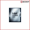 Product thumb gallery 15709