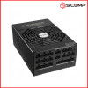 Product thumb gallery 250