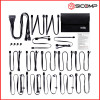 Product thumb gallery 251