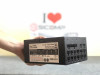 Product thumb gallery 252