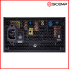 Product thumb gallery 255