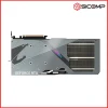Product thumb gallery 5884