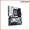 Product thumb gallery 5895