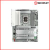 Product thumb gallery 5898